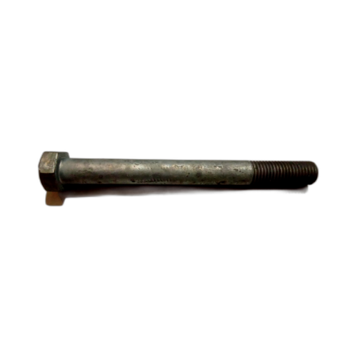 802/220/240 M20 BOLT