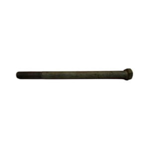 802/220/361 BOLT