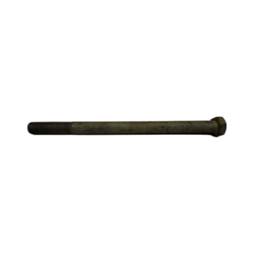 802/220/361 BOLT