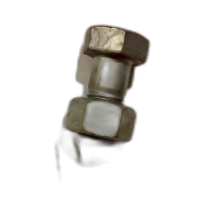 802/220/409 M20 BOLT