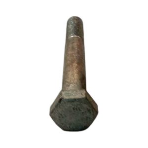 802/212/118 BOLT HEX HD