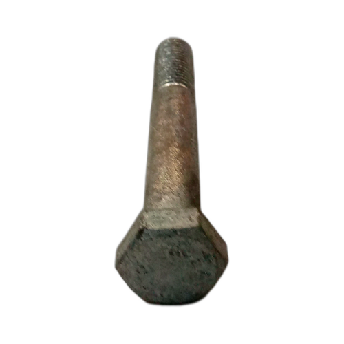 802/212/118 BOLT HEX HD