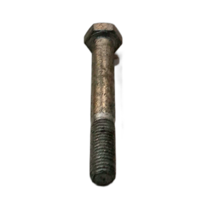 802/212/118 BOLT HEX HD