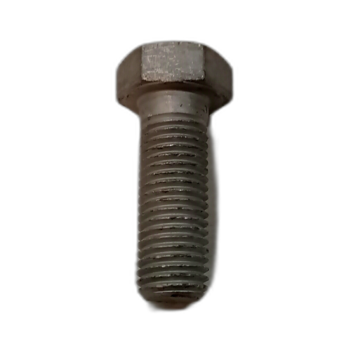 802/216/109 BOLT HEX BICC