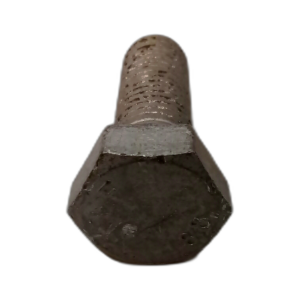 802/216/109 BOLT HEX BICC
