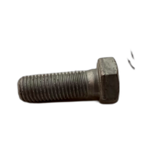 802/216/109 BOLT HEX BICC