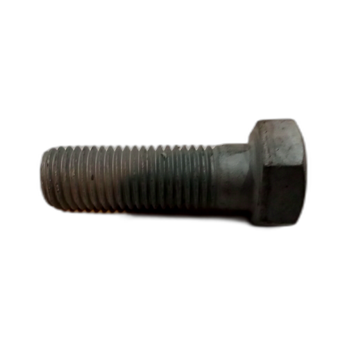 802/216/110 BOLT HEX M16 X 50