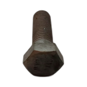 802/216/110 BOLT HEX M16 X 50