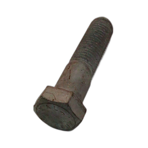 802/216/114 BOLT HEX