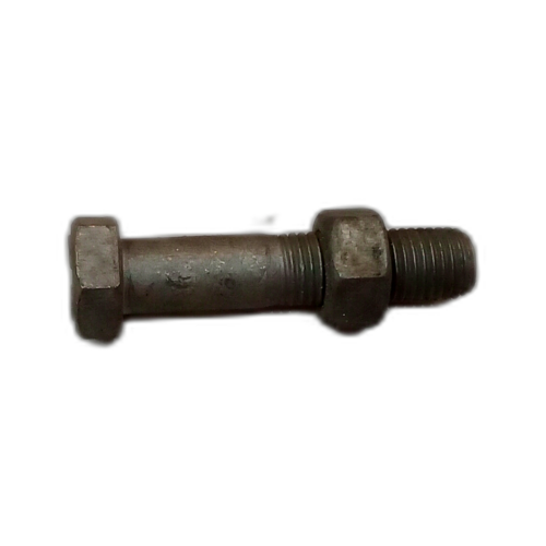 802/216/115 BOLT HEX