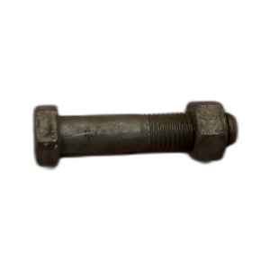 802/216/115 BOLT HEX