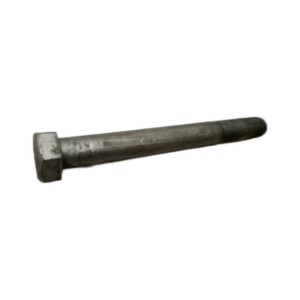 802/216/230 BOLT HEX