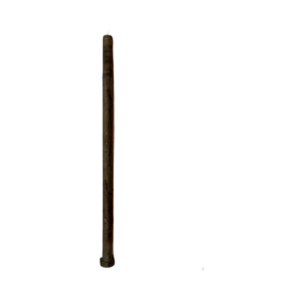 802/216/375 BOLT HEX BICC