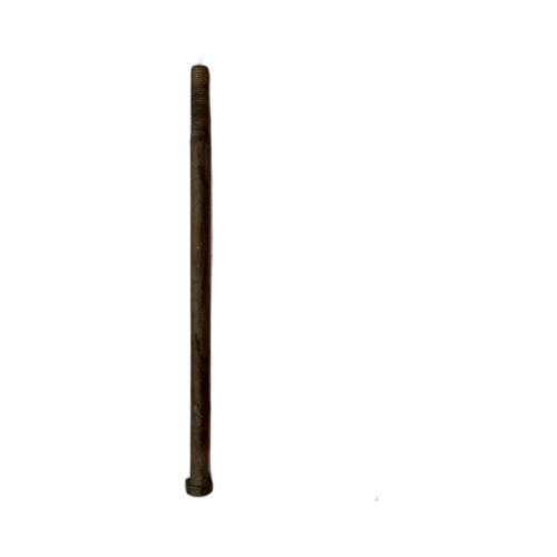 802/216/375 BOLT HEX BICC