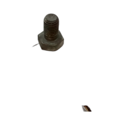 802/212/004 M12 HEX ROUND BOLT
