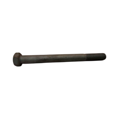 802/216/236 BOLT HEX  HD       M16 X 180