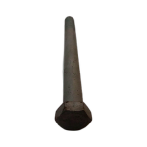 802/216/236 BOLT HEX  HD       M16 X 180