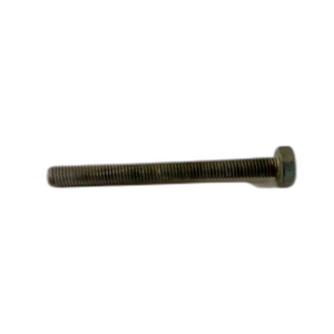 148/133/001 BOLT HEX HD 148/133/1