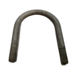 148/011/003  M16 X 120 CENTRES U BOLT