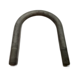 148/011/003  M16 X 120 CENTRES U BOLT