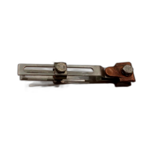 18001006 Adjustable Dropper 162MM