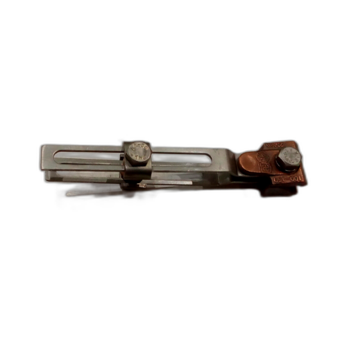 18001006 Adjustable Dropper 162MM