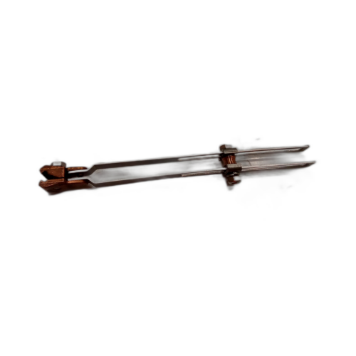 18001007 Adjustable Dropper 290MM