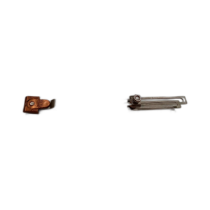 18001007 Adjustable Dropper 290MM