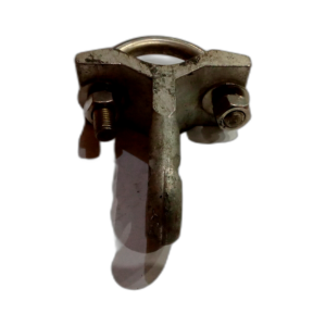 UK1/121/546/001 CLAMP STEADY ARM EYE