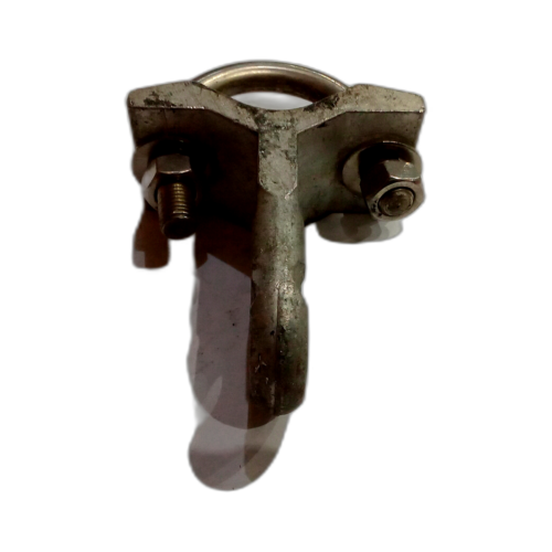 UK1/121/546/001 CLAMP STEADY ARM EYE