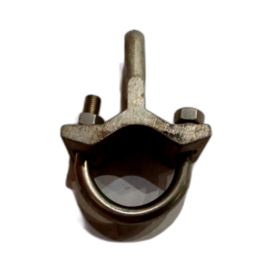 UK1/121/546/001 CLAMP STEADY ARM EYE