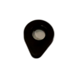 121/567/001 THIMBLE DROPPER NYLON