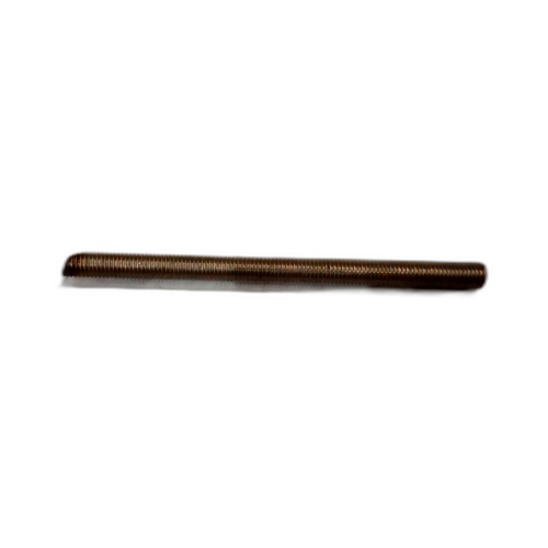 UK1/149/731/002 STUD M10 SS 160LG