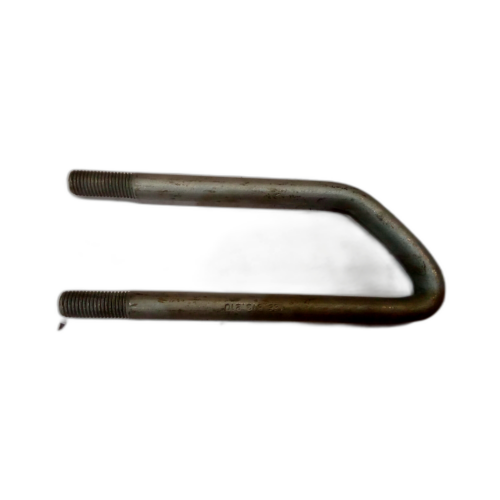 165/813/210 M16 U BOLT 210MM LONG
