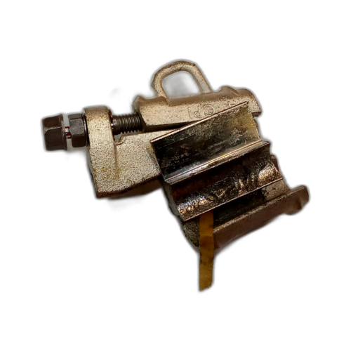 350122T BI-METALLIC CONNECTOR