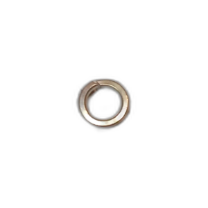 150/326/403 WASHER