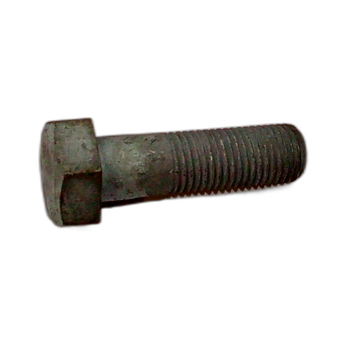 165/203/015 BOLT M22