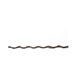 121/094/013 Line Guard 19/3.25 AL 838M