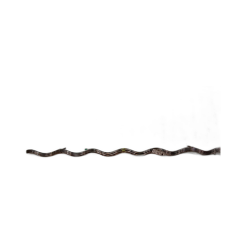 121/094/013 Line Guard 19/3.25 AL 838M