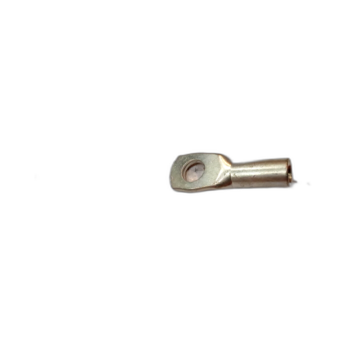 449.00024 TYP 095.16 Cable Lug