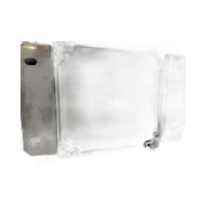 POWER BLOCK CLASSIC 1 SWITCH