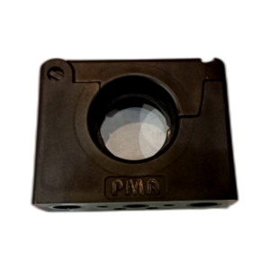System Support, Stackable 32mm