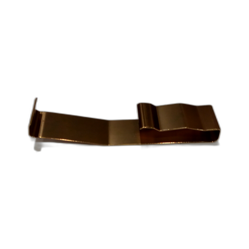 CLIP SAN WRAP ROUND CLIPS FOR CEN60 RAIL