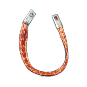 CONNECTOR KNA15-B1 SWITCH