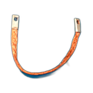 CONNECTOR KNA15-B1 SWITCH