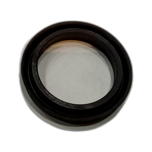 RING PISTON AIR