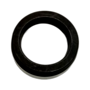 RING PISTON AIR