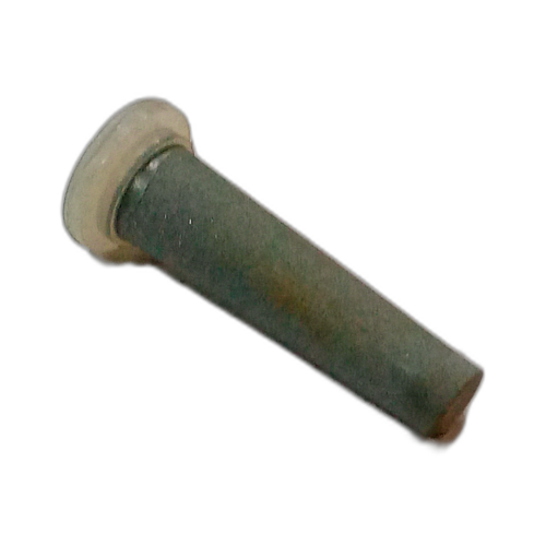 TUBE FILTR.CERMC.11809-045