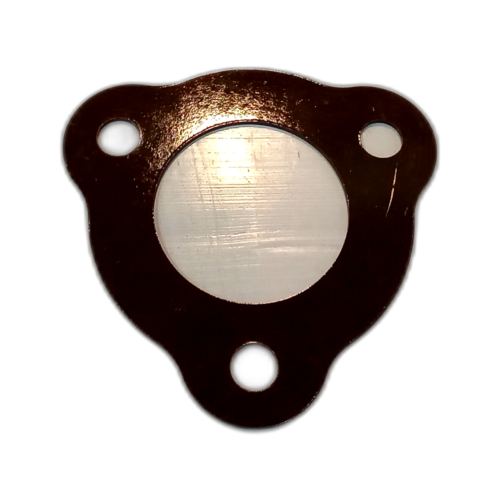 WASHER INSULATING