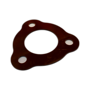WASHER INSULATING